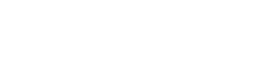 Bestech Engineering